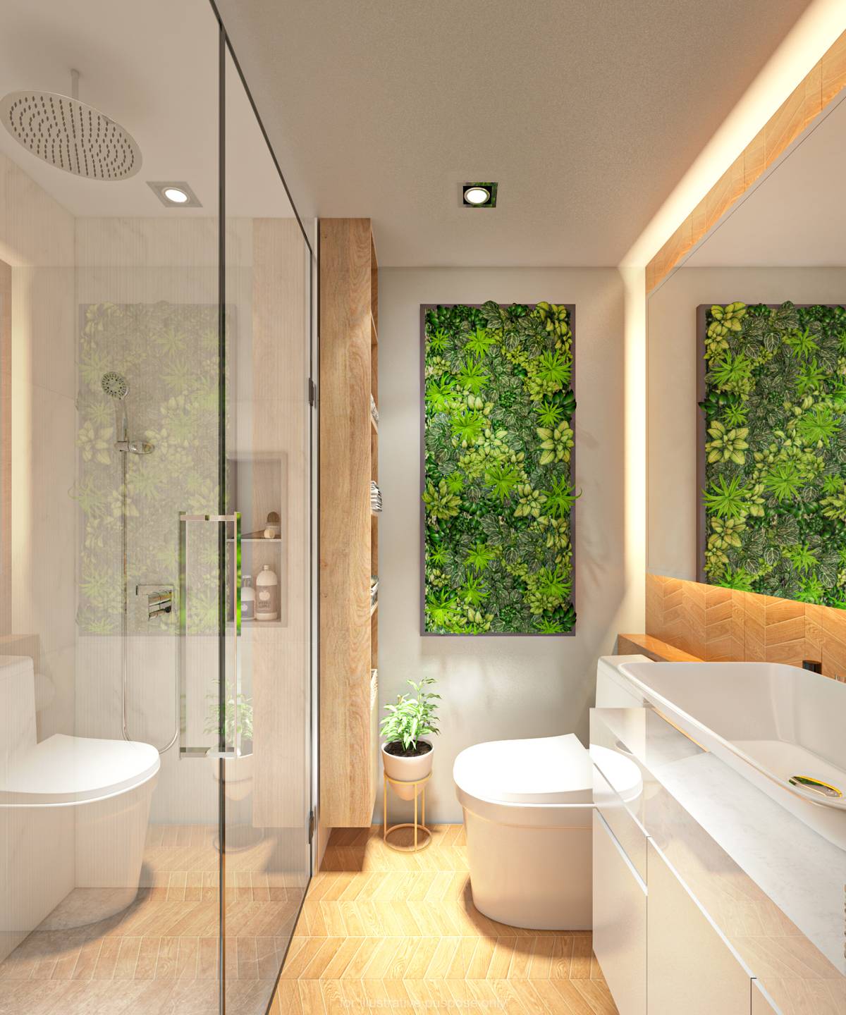 Продажа недвижимости Serene Condominium, Таиланд, Пхукет, Банг Тао | Villacarte