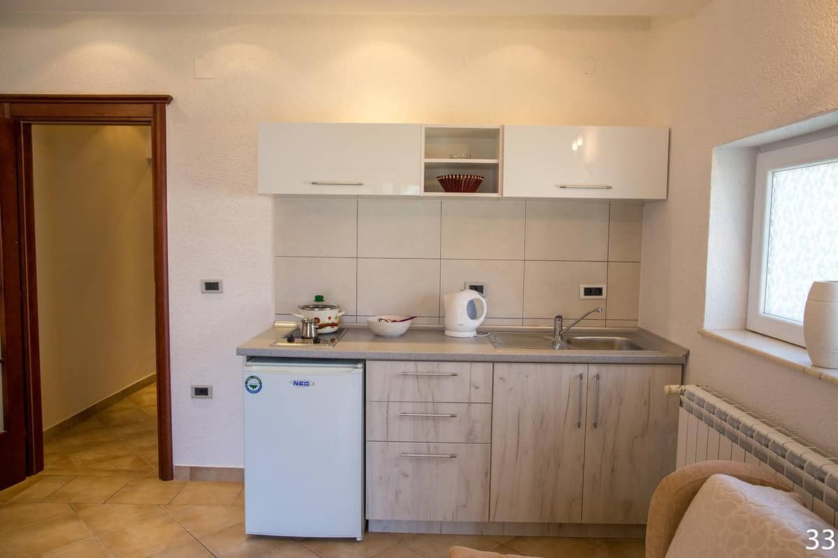 Hotel for Sale Troya, Montenegro, Kotor region, Kotor | Villacarte