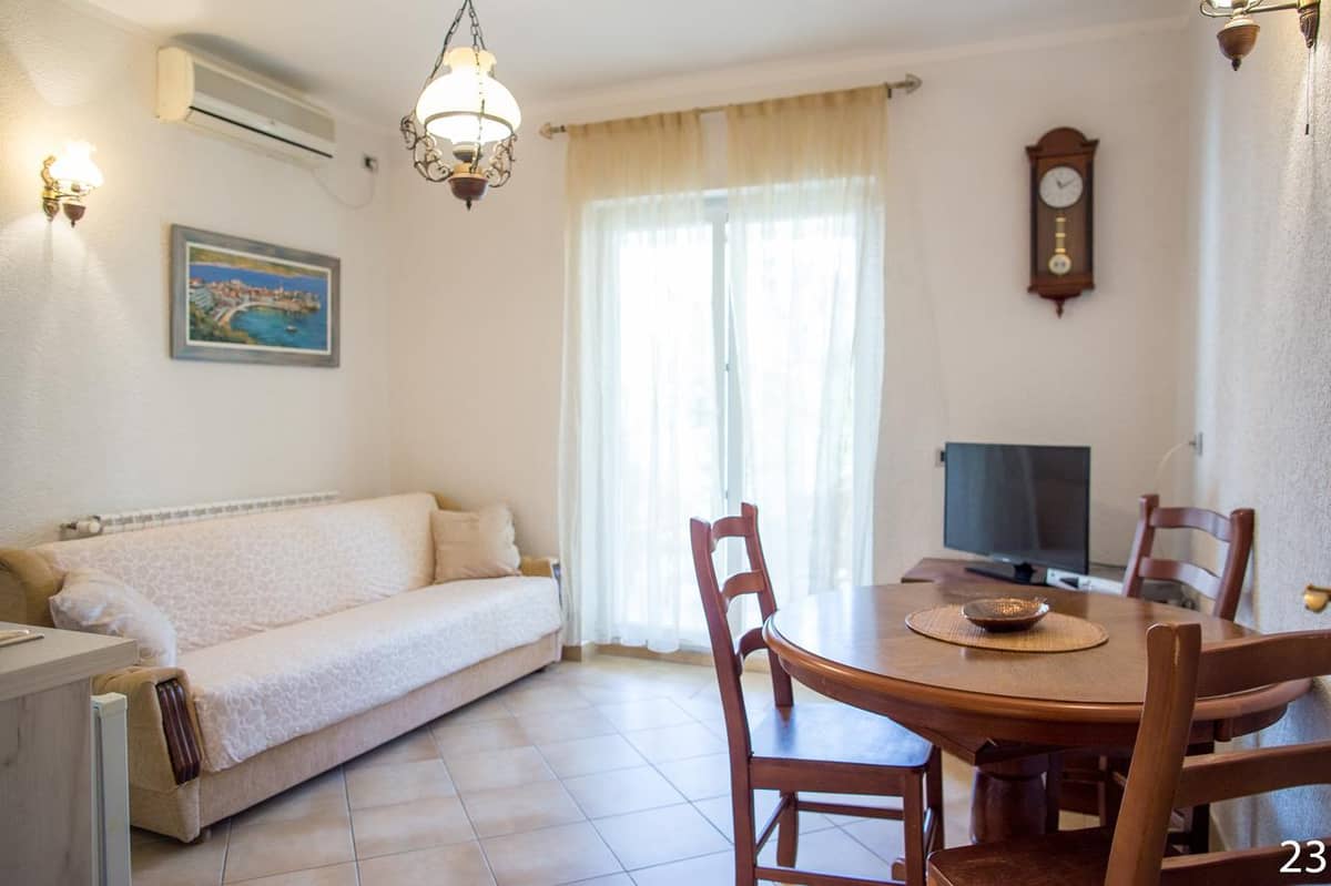 Hotel for Sale Troya, Montenegro, Kotor region, Kotor | Villacarte