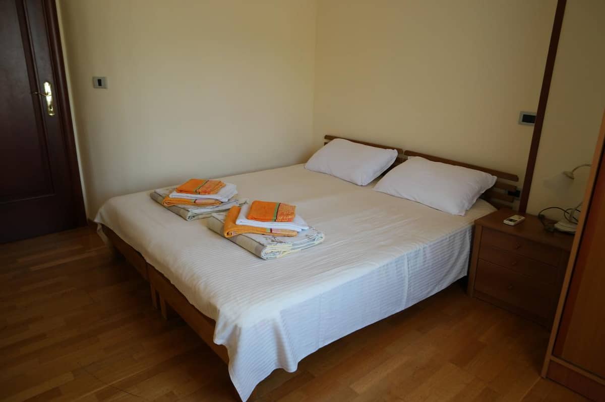 Hotel for Sale Troya, Montenegro, Kotor region, Kotor | Villacarte