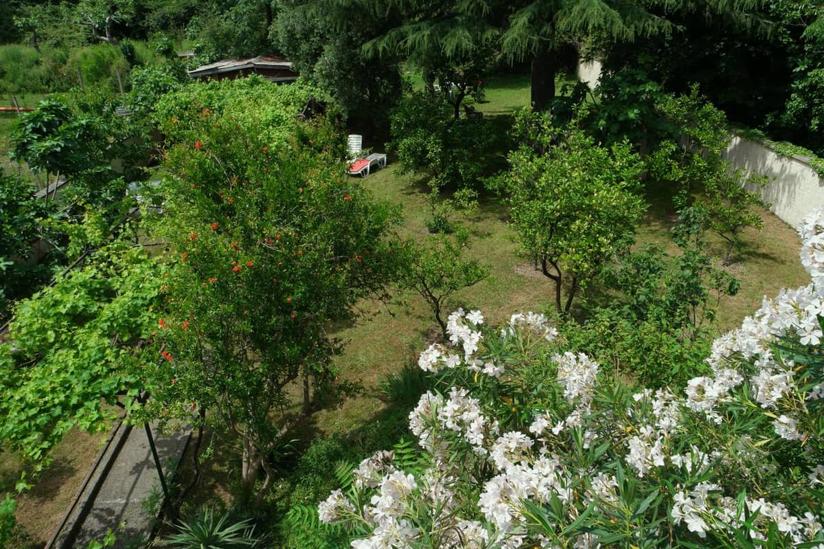 Hotel for Sale Troya, Montenegro, Kotor region, Kotor | Villacarte