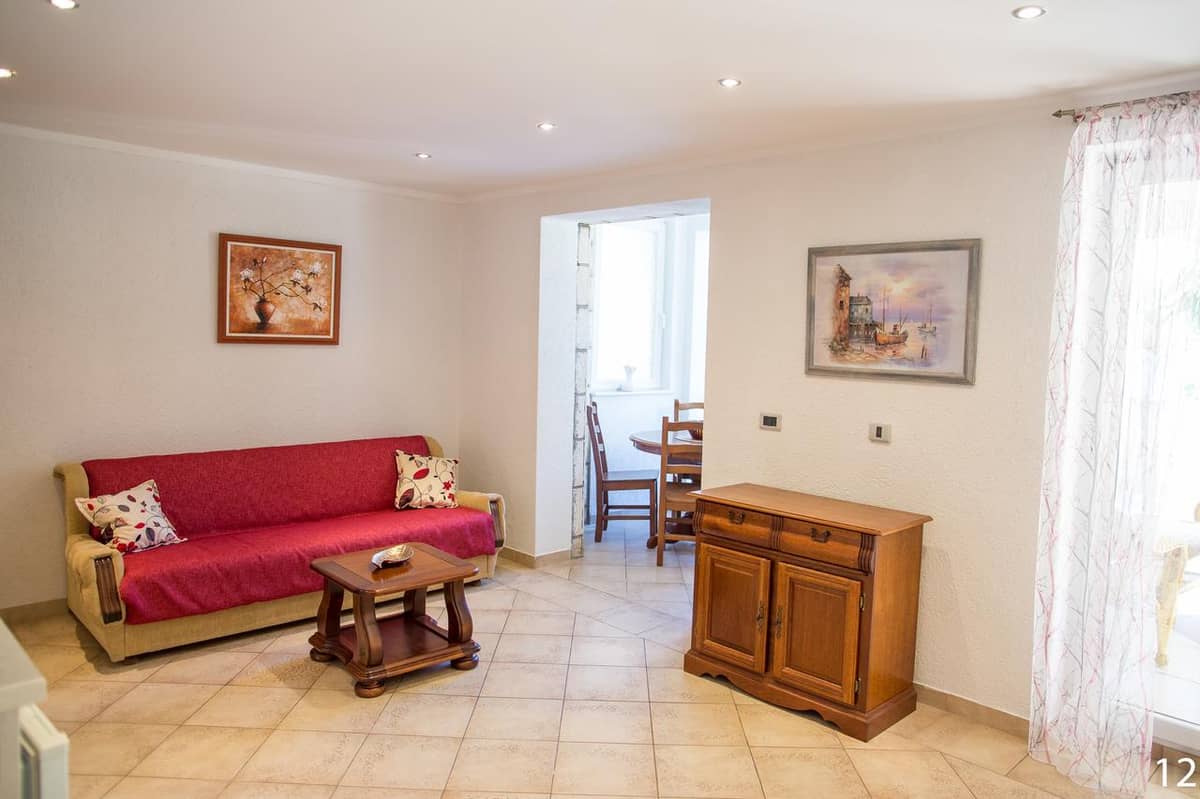 Hotel for Sale Troya, Montenegro, Kotor region, Kotor | Villacarte