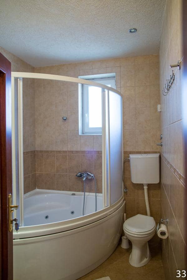 Hotel for Sale Troya, Montenegro, Kotor region, Kotor | Villacarte