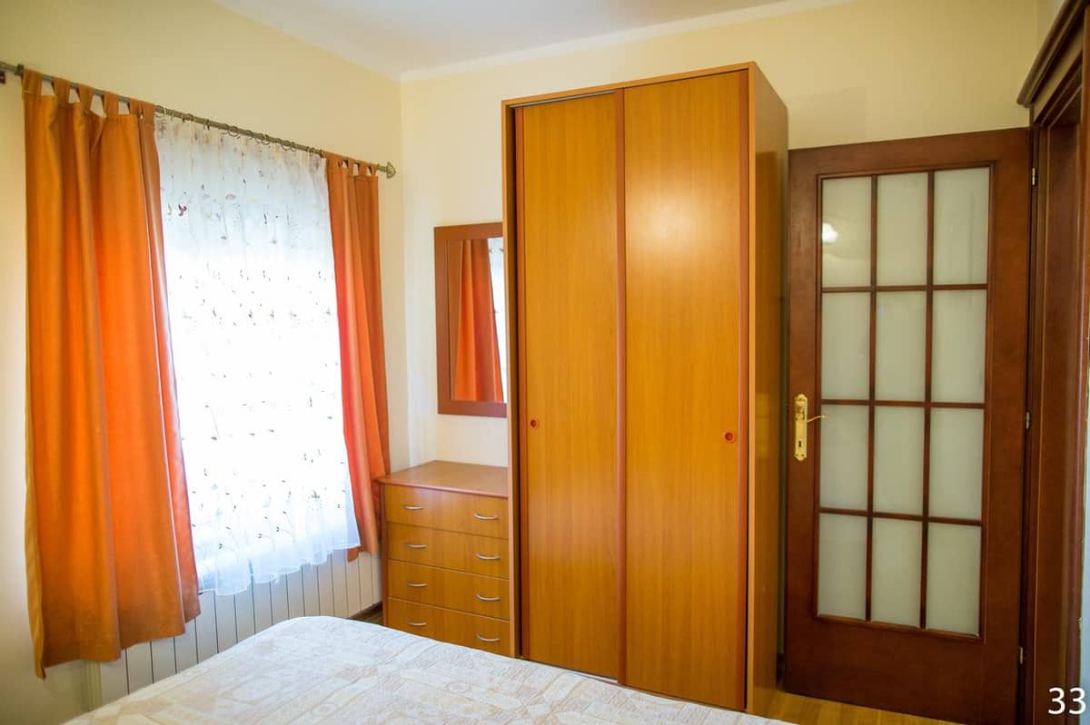 Hotel for Sale Troya, Montenegro, Kotor region, Kotor | Villacarte