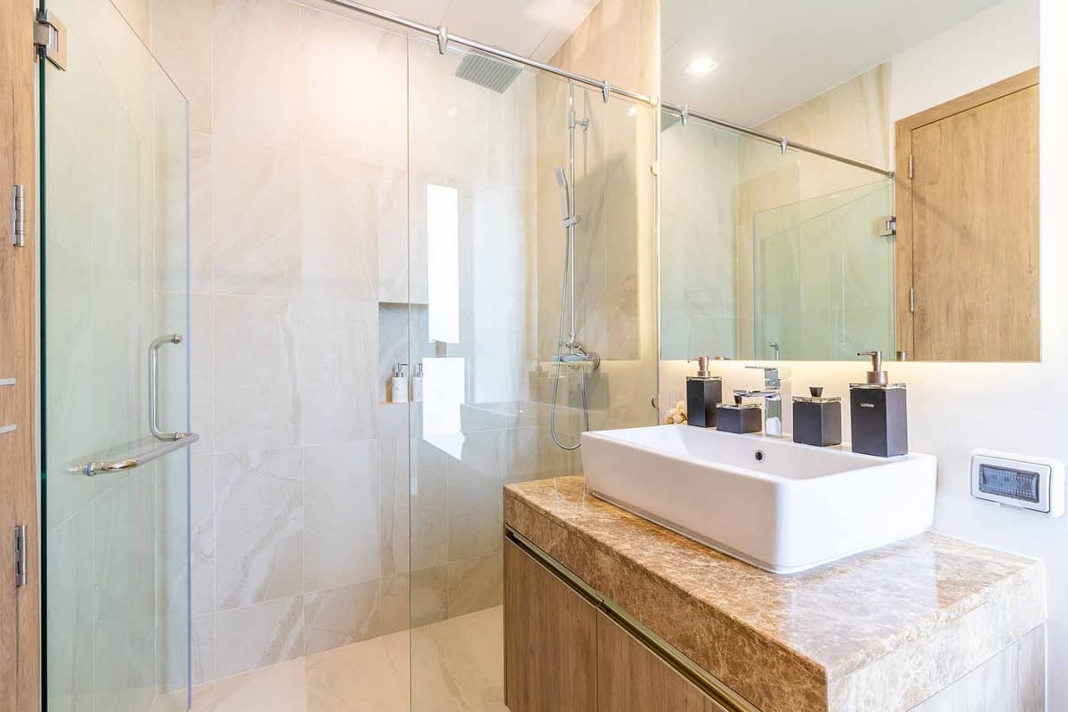 Продажа недвижимости ZENITHY POOL VILLAS, Таиланд, Пхукет, Банг Тао | Villacarte