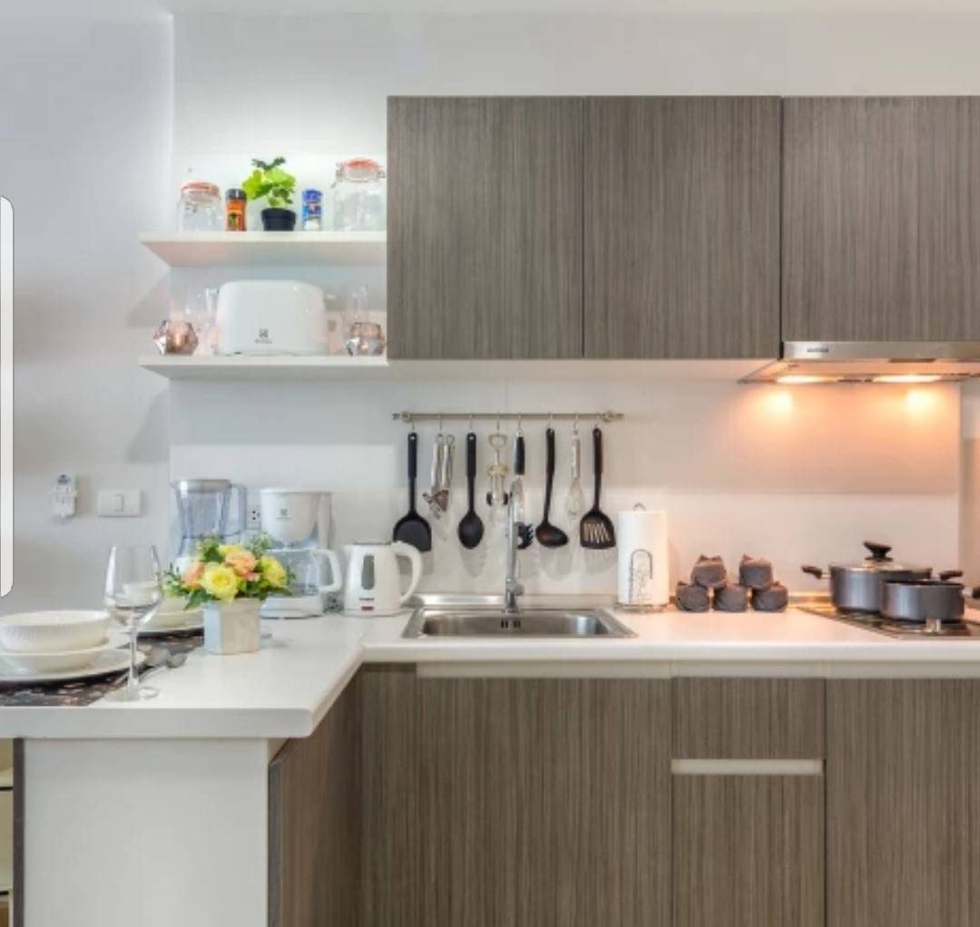 Property for Sale Ozone Condotel, Thailand, Phuket, Kata | Villacarte