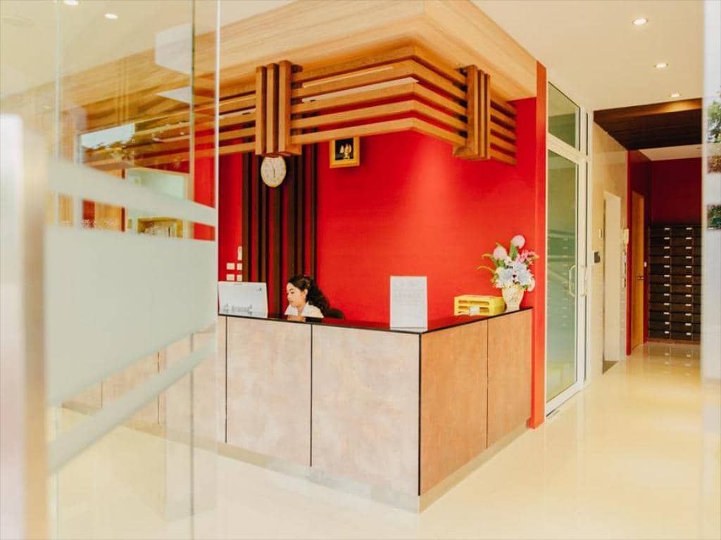 Продажа недвижимости Saiyuan Buri, Таиланд, Пхукет, Раваи | Villacarte
