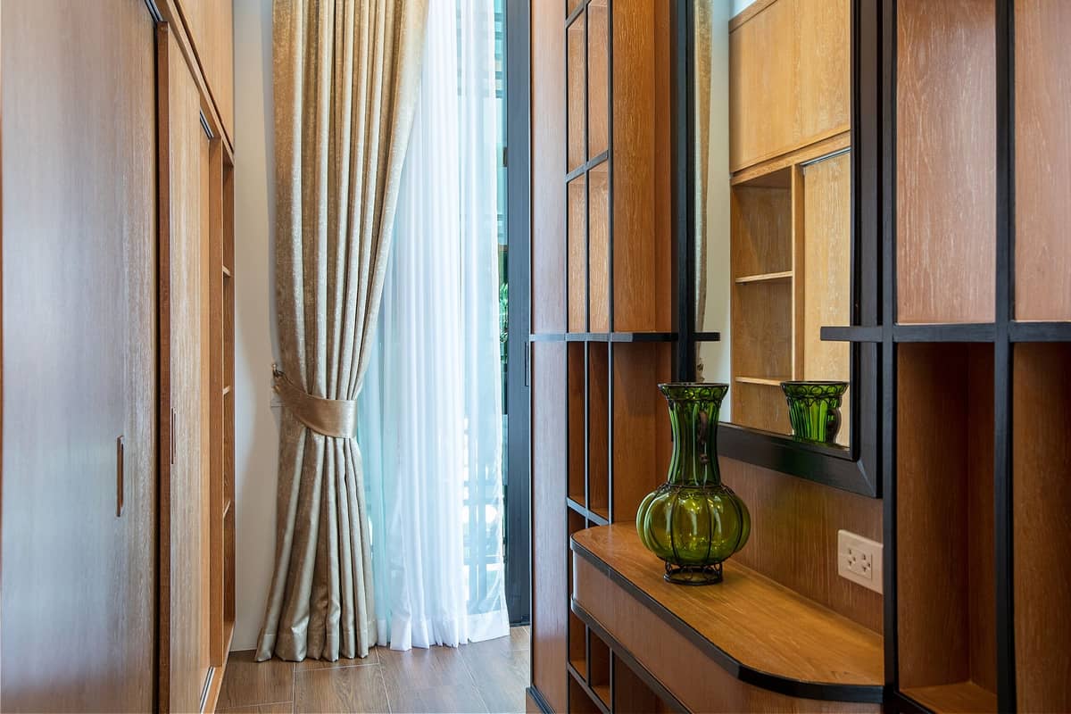 Rent villa Baan-Boondharik BT 7, Thailand, Phuket, Nai Harn | Villacarte