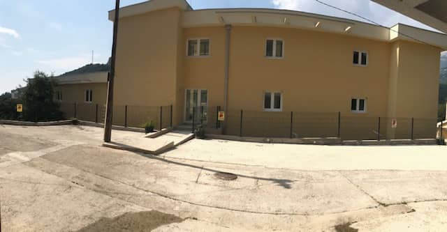 Property for Sale Cascade-2, Montenegro, Budva region, Becici | Villacarte