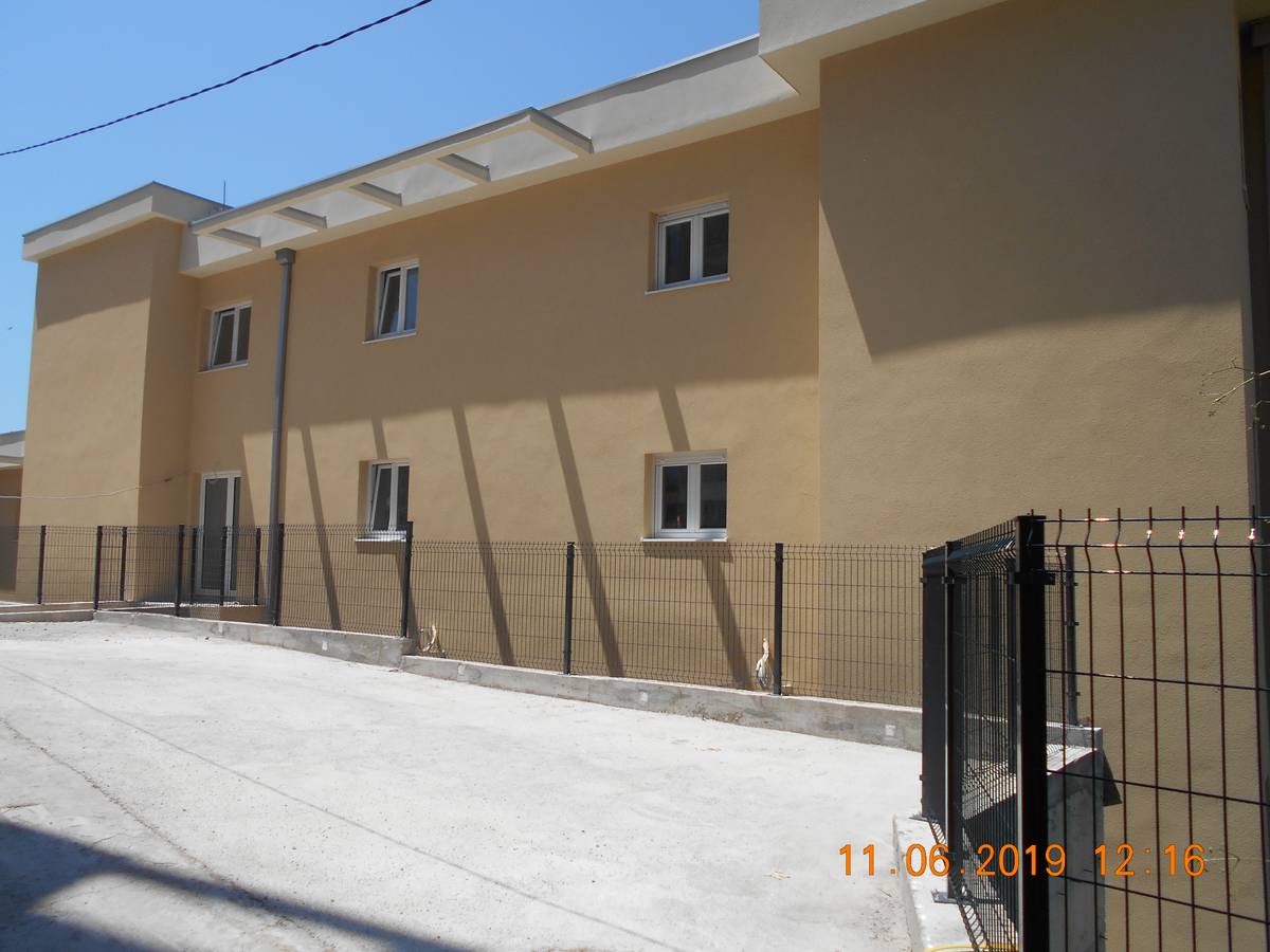 Property for Sale Cascade-2, Montenegro, Budva region, Becici | Villacarte