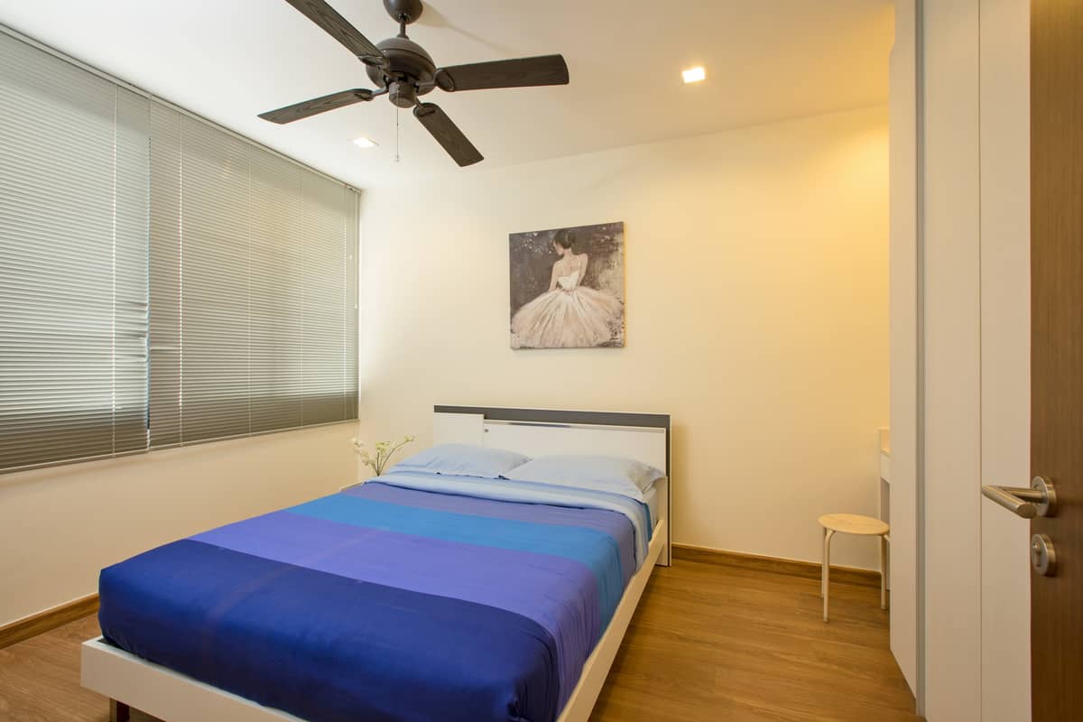 Rent townhouse Laguna Park 65/80, Thailand, Phuket, Laguna | Villacarte