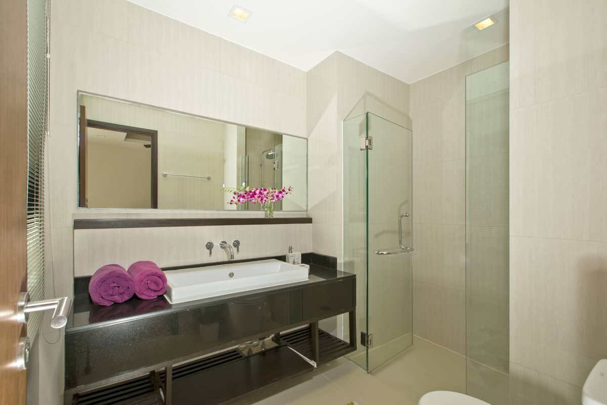 Rent townhouse Laguna Park 65/80, Thailand, Phuket, Laguna | Villacarte