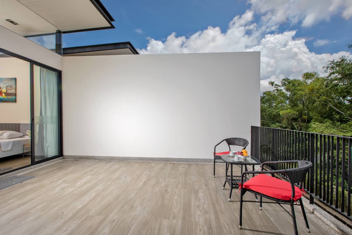 Rent townhouse Laguna Park 65/80, Thailand, Phuket, Laguna | Villacarte