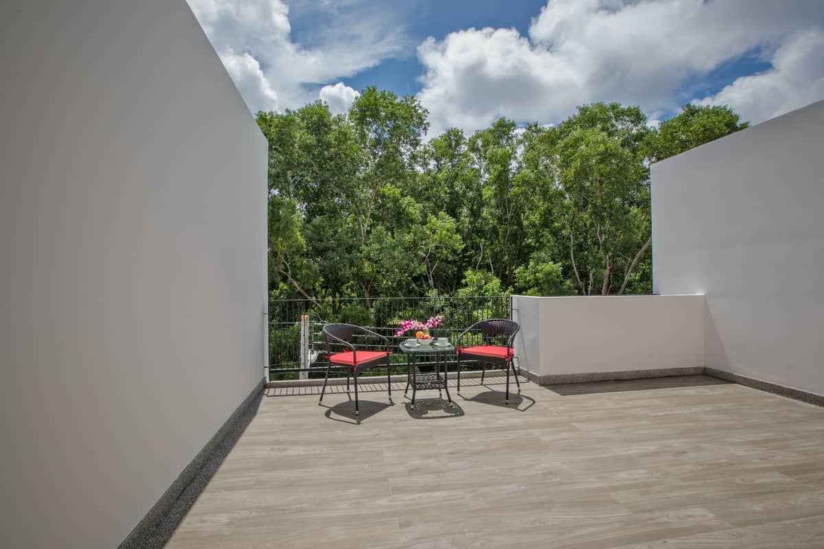 Rent townhouse Laguna Park 65/80, Thailand, Phuket, Laguna | Villacarte