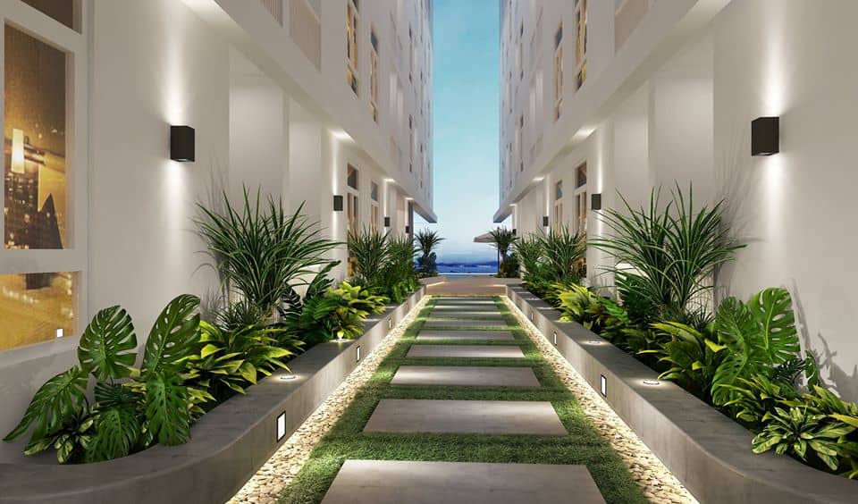 Продажа недвижимости VIP GREAT HILL, Таиланд, Пхукет, Най Янг | Villacarte