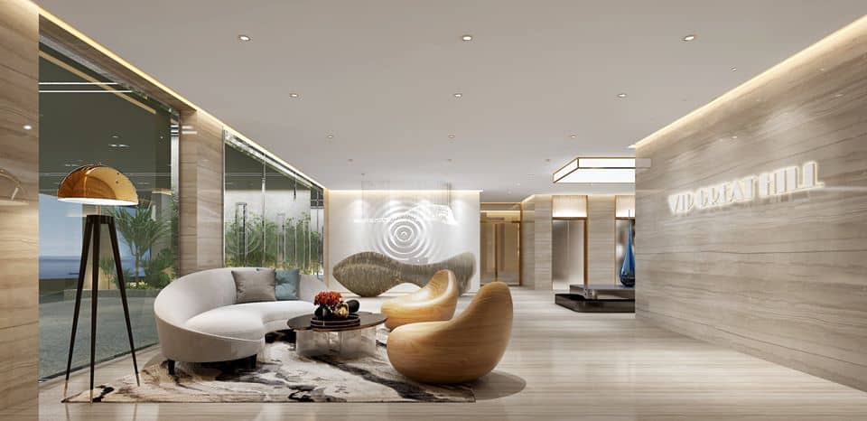 Продажа недвижимости VIP GREAT HILL, Таиланд, Пхукет, Най Янг | Villacarte