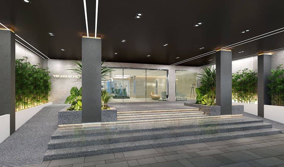 Продажа недвижимости VIP GREAT HILL, Таиланд, Пхукет, Най Янг | Villacarte