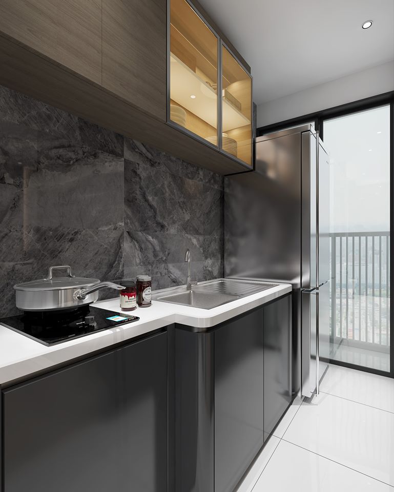 Продажа недвижимости VIP GREAT HILL, Таиланд, Пхукет, Най Янг | Villacarte