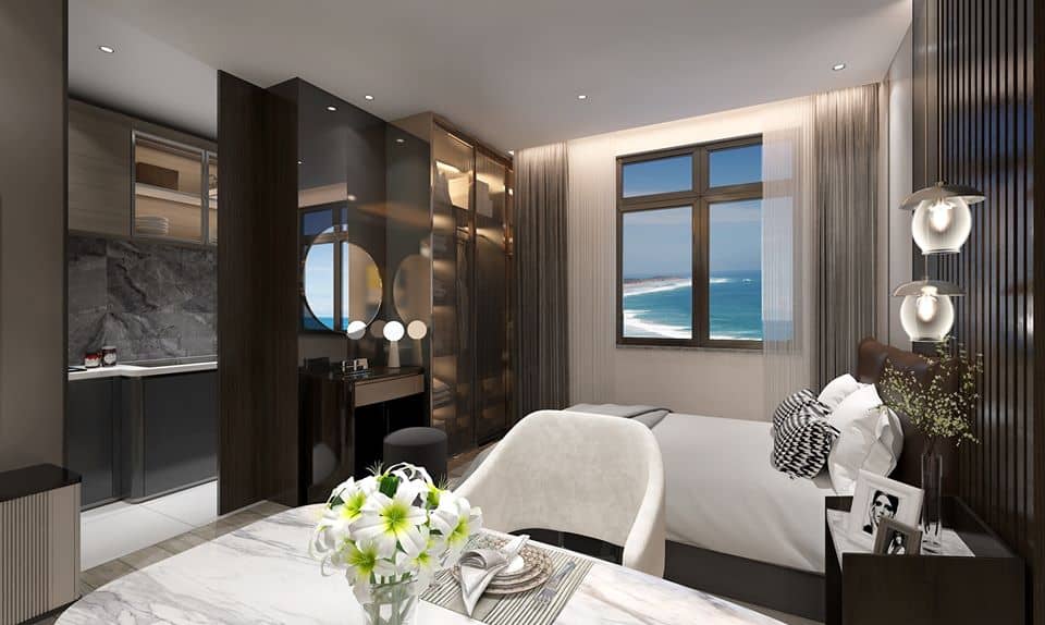 Продажа недвижимости VIP GREAT HILL, Таиланд, Пхукет, Най Янг | Villacarte