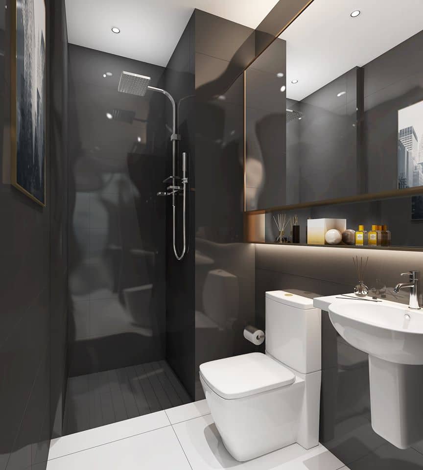 Продажа недвижимости VIP GREAT HILL, Таиланд, Пхукет, Най Янг | Villacarte