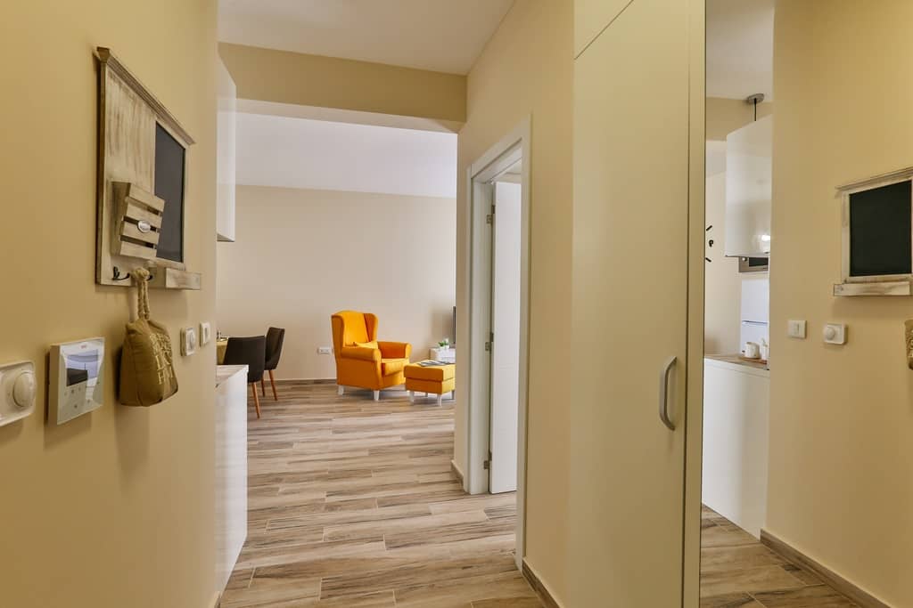 Property for Sale Sunny Side Resort & SPA, Montenegro, Budva region, Becici | Villacarte
