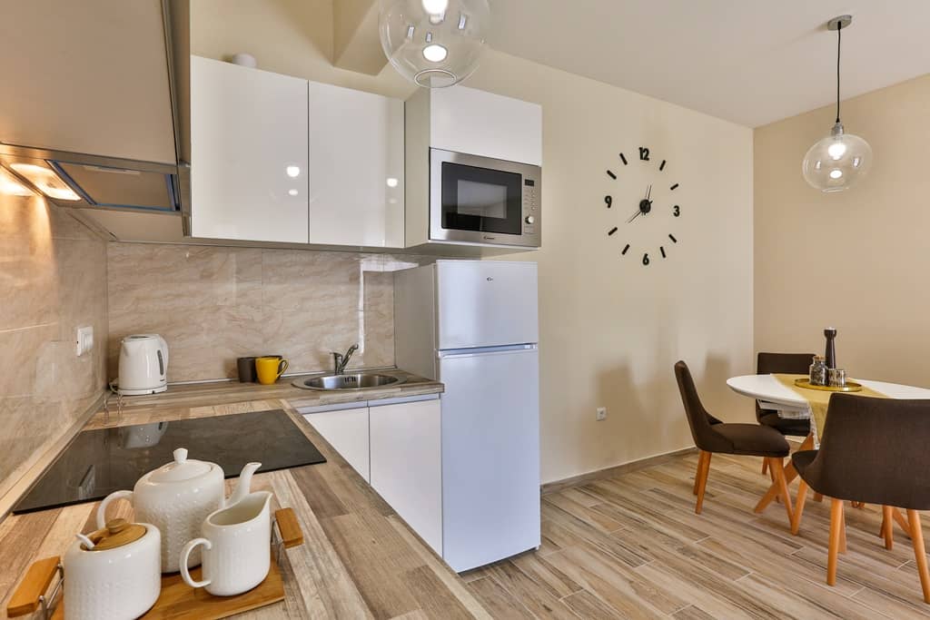 Property for Sale Sunny Side Resort & SPA, Montenegro, Budva region, Becici | Villacarte