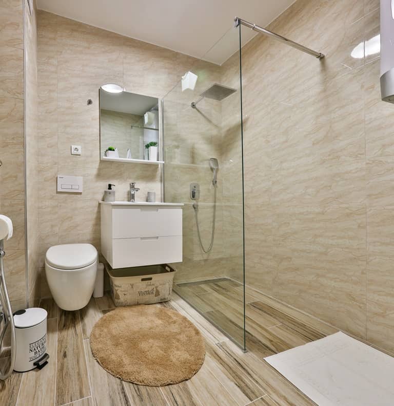 Property for Sale Sunny Side Resort & SPA, Montenegro, Budva region, Becici | Villacarte