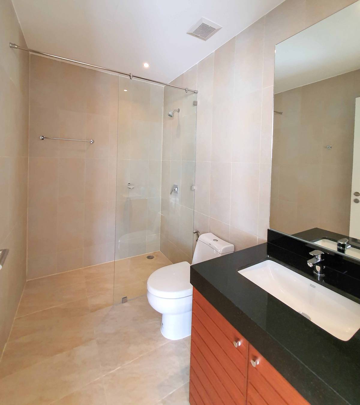 Rent villa The Residence 226V, Thailand, Phuket, Bang Tao | Villacarte
