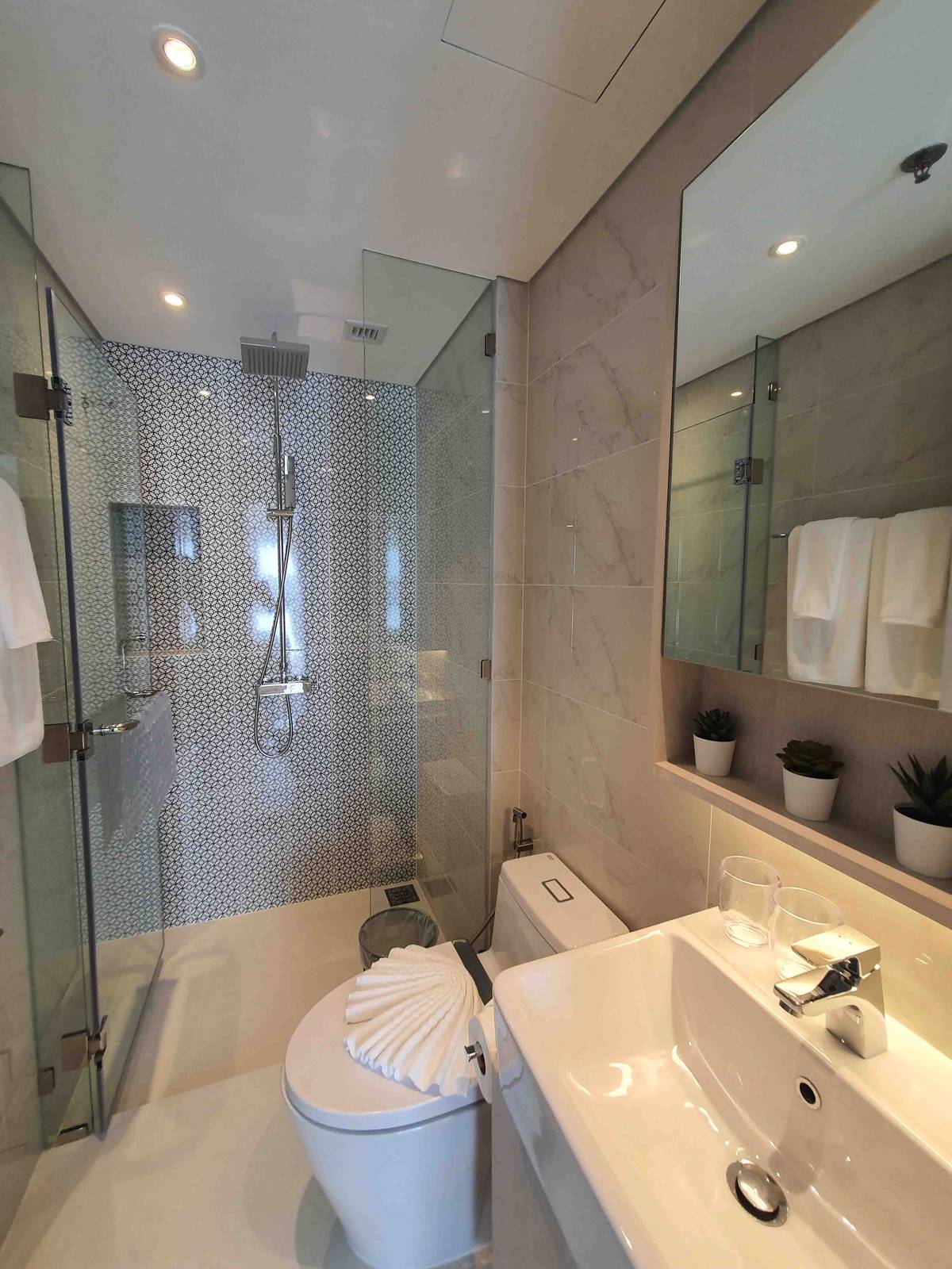 Аренда апартаментов CASSIA 2103, Таиланд, Пхукет, Лагуна | Villacarte