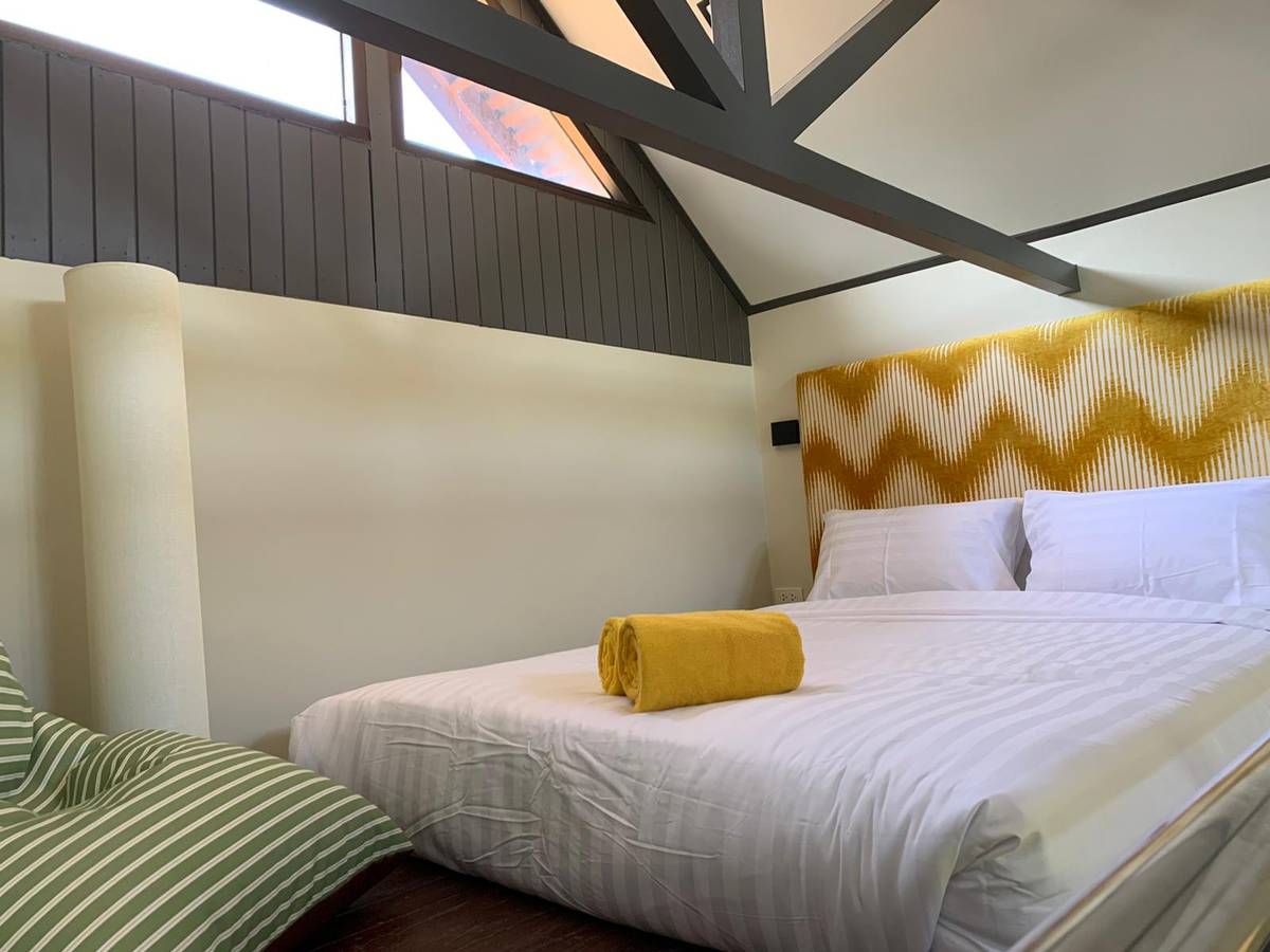 Property for Sale Surin Springs, Thailand, Phuket, Surin | Villacarte