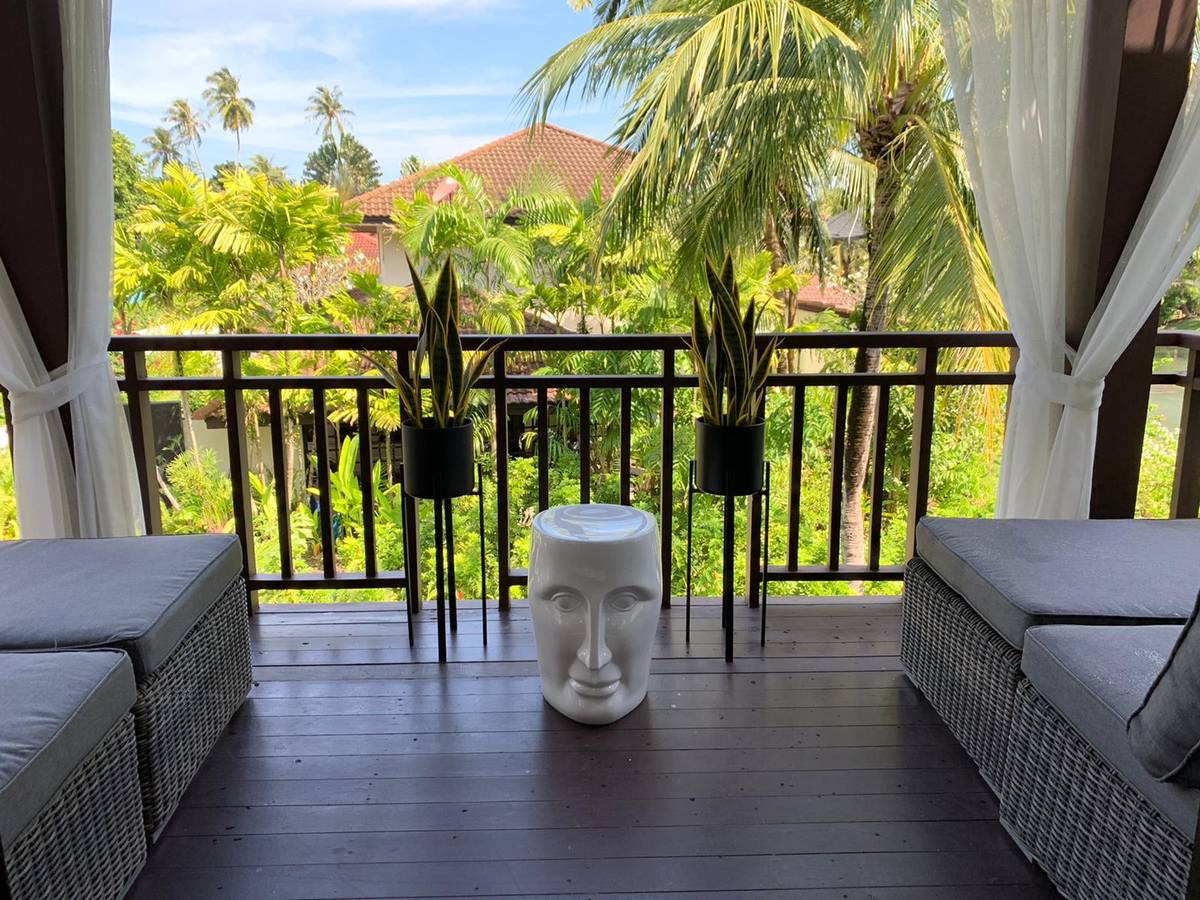Property for Sale Surin Springs, Thailand, Phuket, Surin | Villacarte