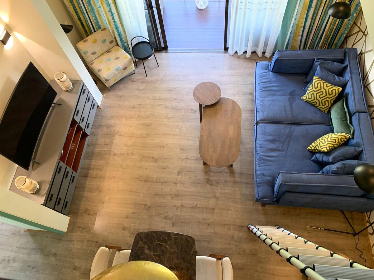 Property for Sale Surin Springs, Thailand, Phuket, Surin | Villacarte