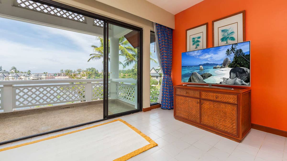 Property for Sale The Allamanda, Thailand, Phuket, Laguna | Villacarte