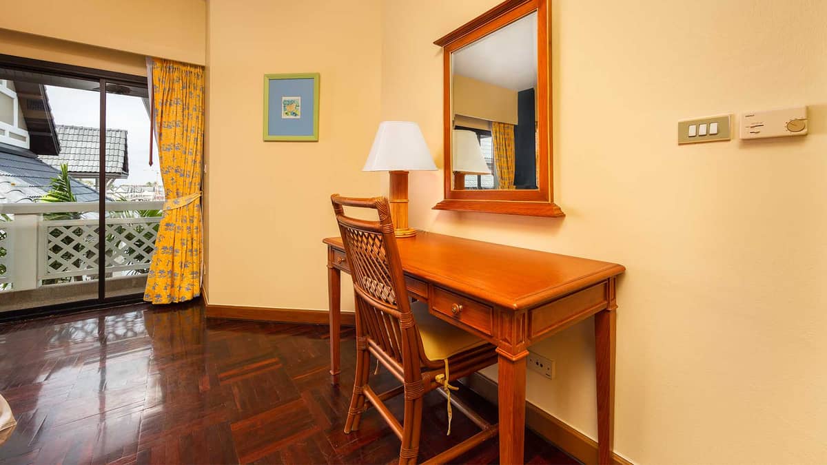 Property for Sale The Allamanda, Thailand, Phuket, Laguna | Villacarte