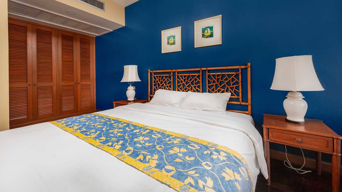 Property for Sale The Allamanda, Thailand, Phuket, Laguna | Villacarte