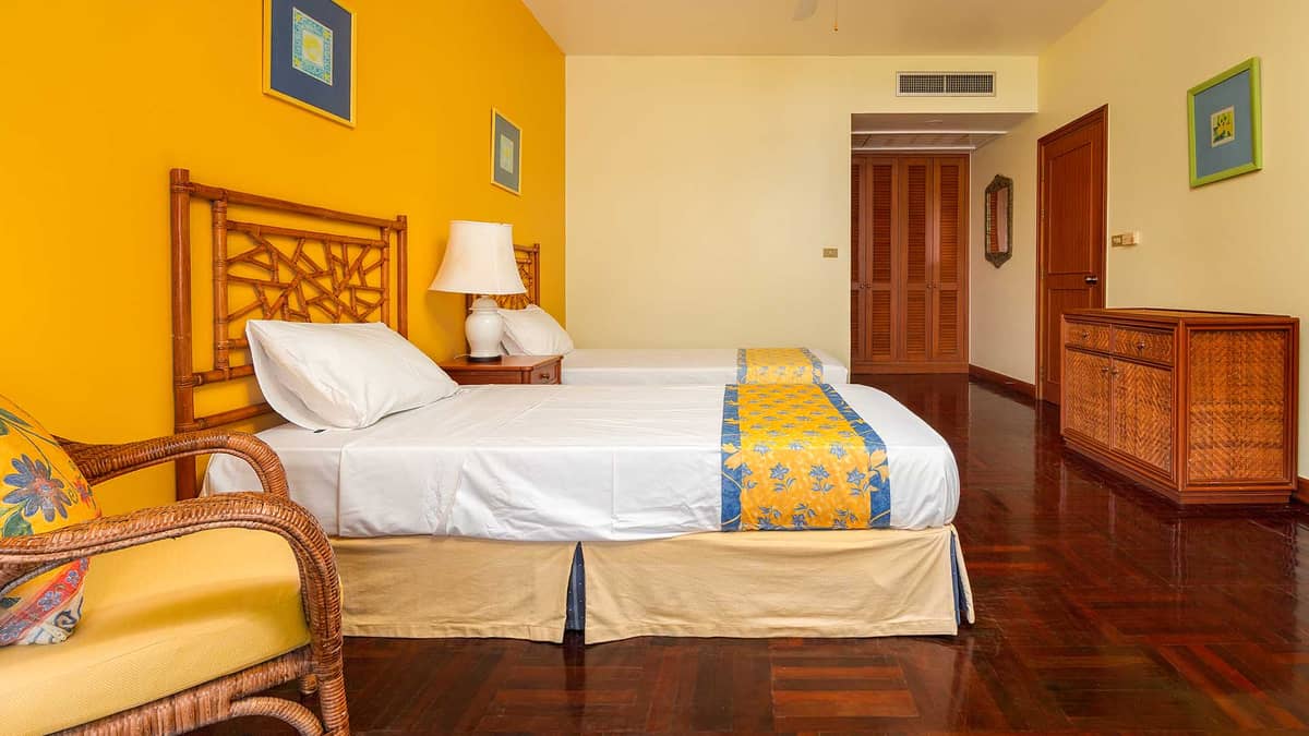 Property for Sale The Allamanda, Thailand, Phuket, Laguna | Villacarte