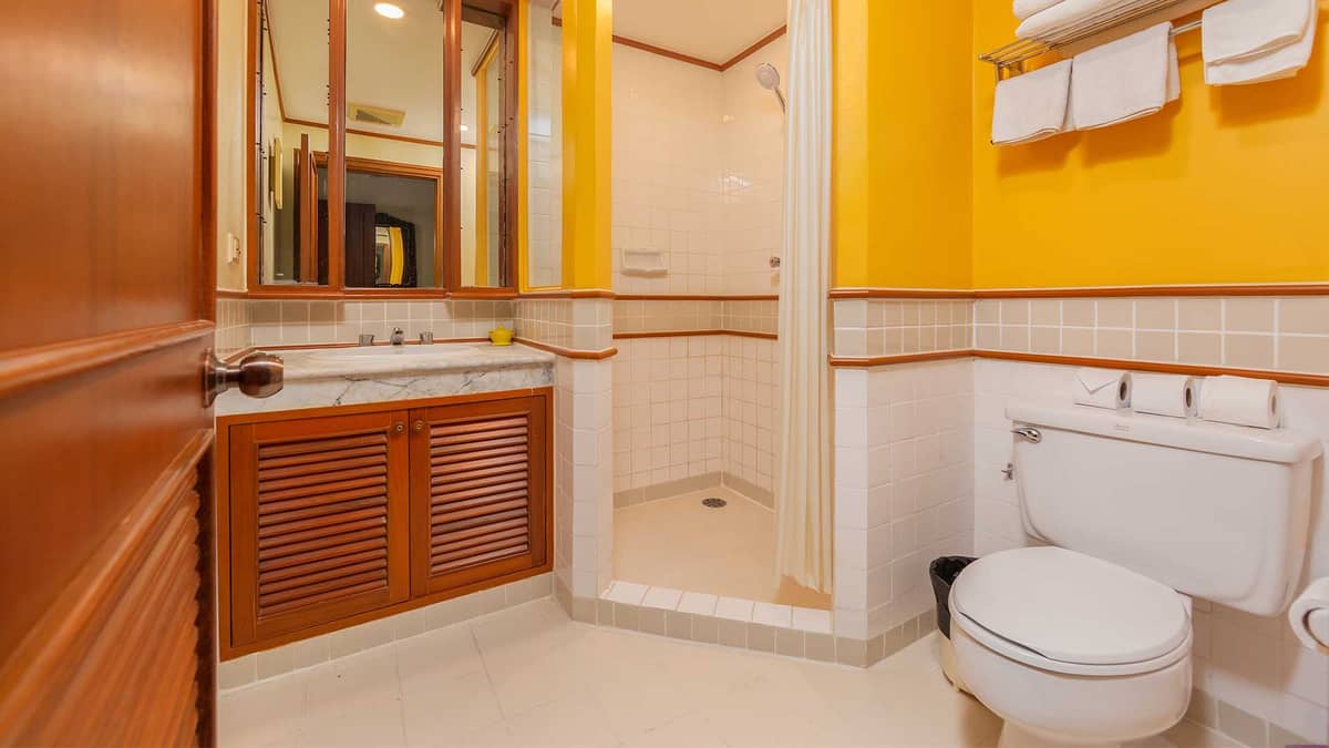 Property for Sale The Allamanda, Thailand, Phuket, Laguna | Villacarte