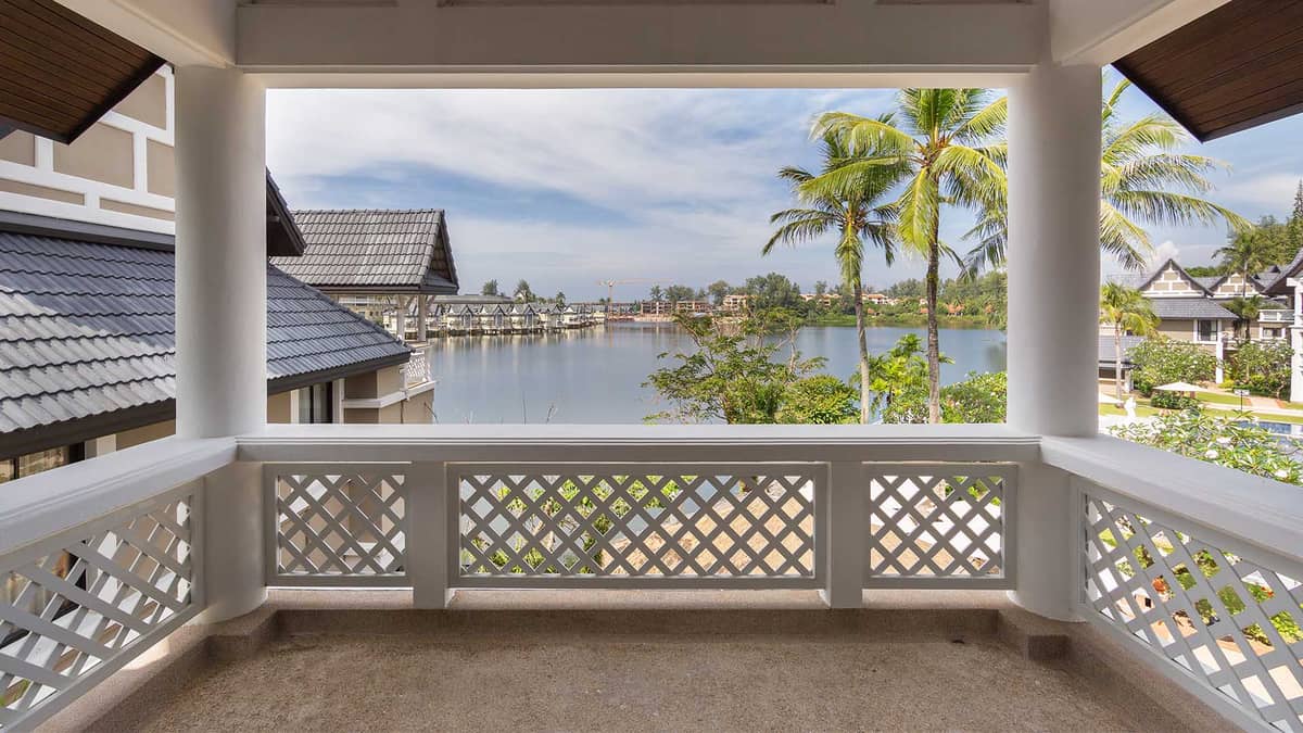 Property for Sale The Allamanda, Thailand, Phuket, Laguna | Villacarte