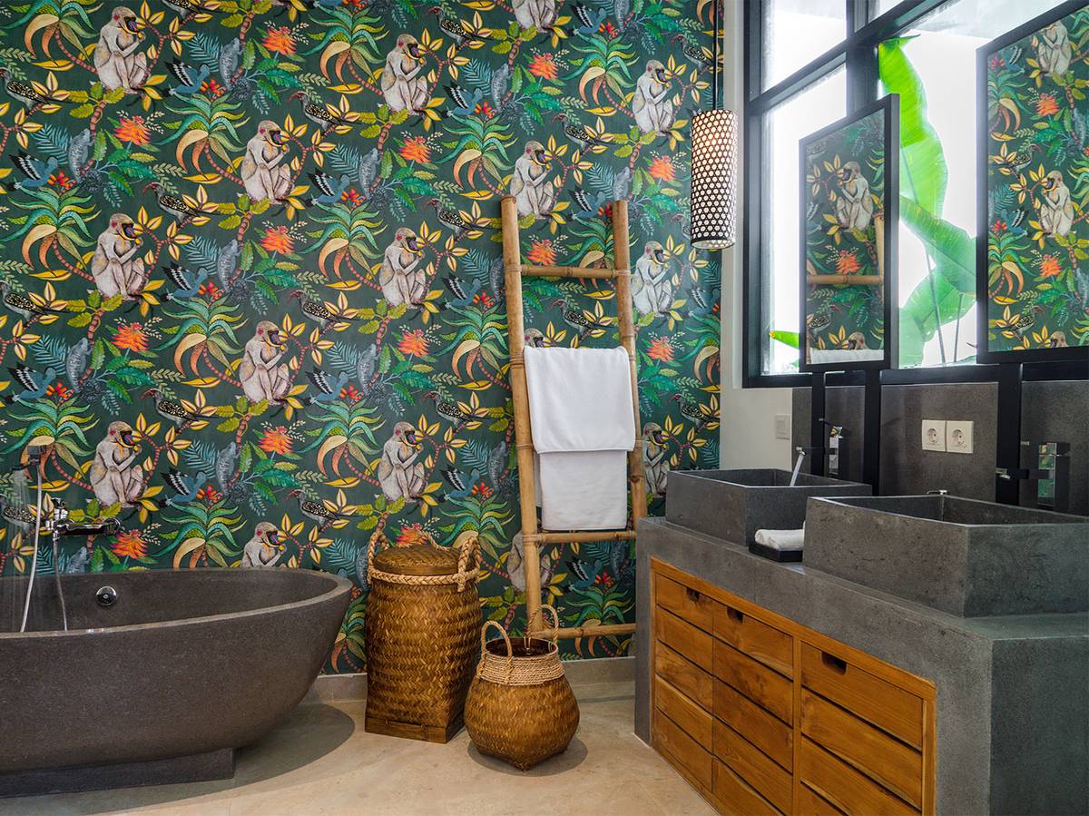 Rent villa malvina, Indonesia, Bali, Changu | Villacarte