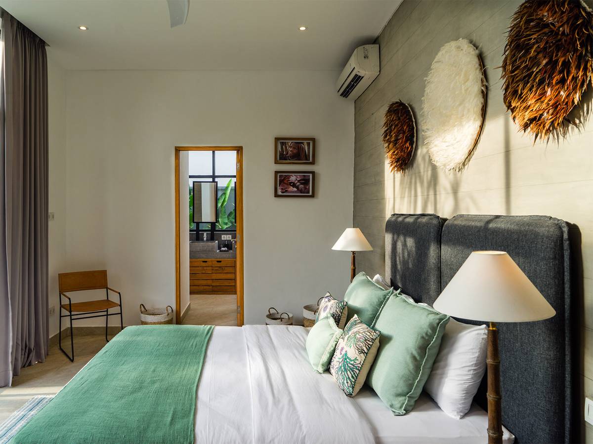 Rent villa malvina, Indonesia, Bali, Changu | Villacarte