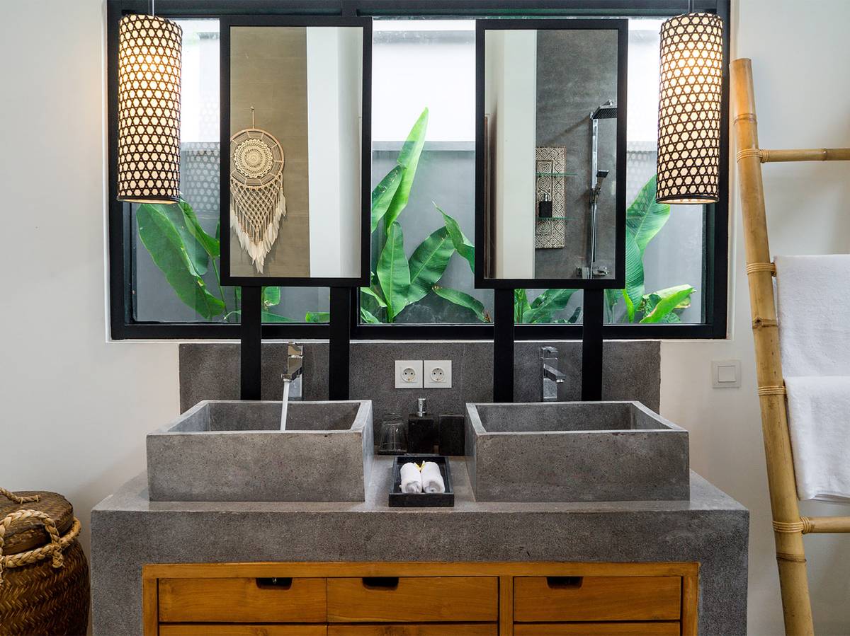 Rent villa malvina, Indonesia, Bali, Changu | Villacarte