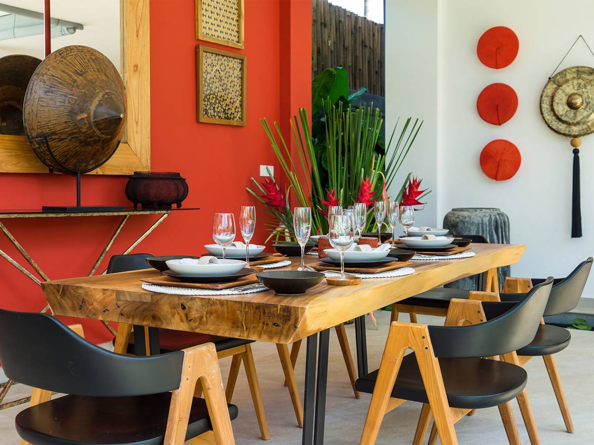 Rent villa malvina, Indonesia, Bali, Changu | Villacarte
