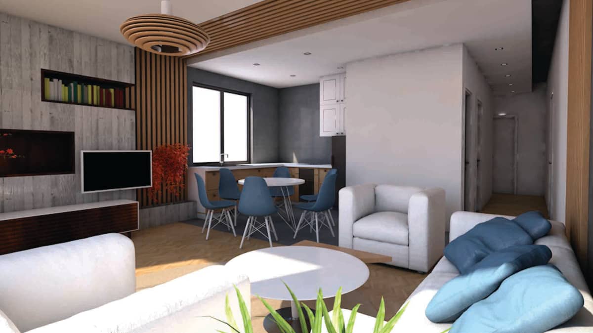 Property for Sale Dollaku, Montenegro, Bar region, Dobra Voda | Villacarte