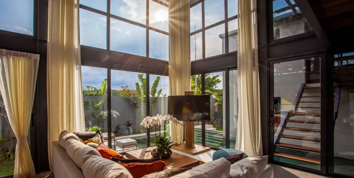 Продажа недвижимости RIVERHOUSE, Таиланд, Пхукет, Банг Тао | Villacarte
