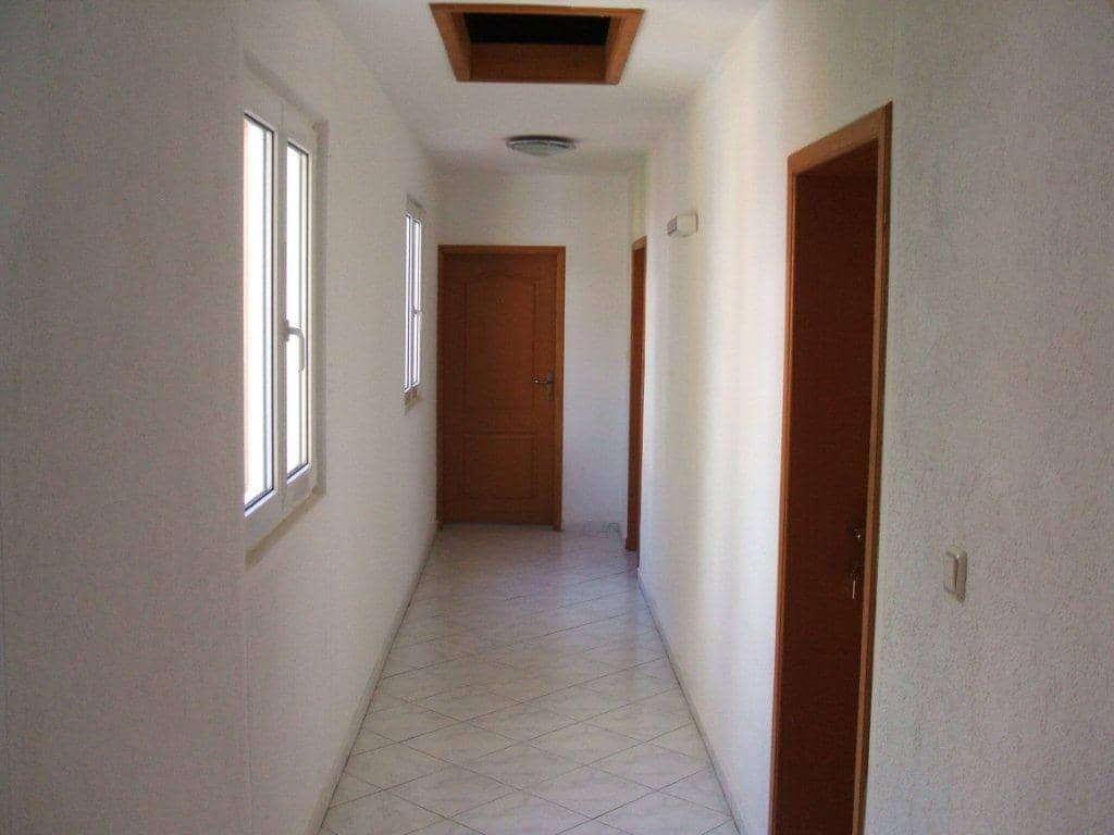 Продажа отеля , Черногория, Будванский регион, Петровац | Villacarte