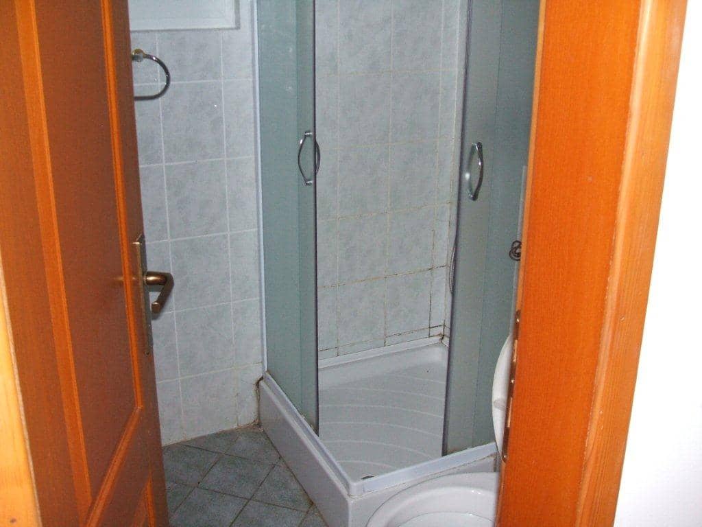 Продажа отеля , Черногория, Будванский регион, Петровац | Villacarte