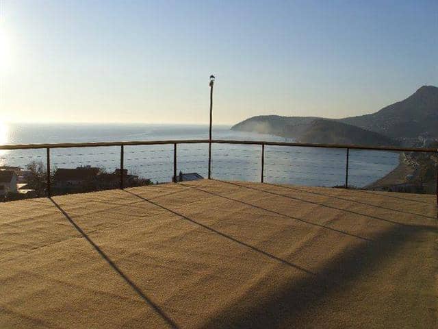 Hotel for Sale , Montenegro, Bar region, Sutomore | Villacarte