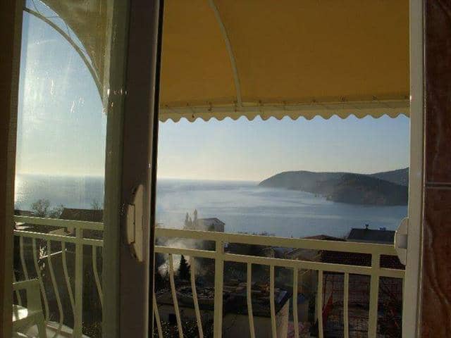 Hotel for Sale , Montenegro, Bar region, Sutomore | Villacarte