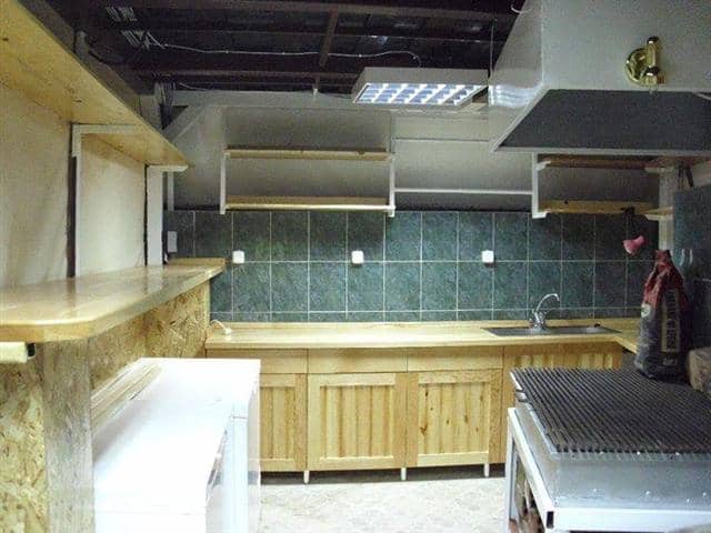 Hotel for Sale , Montenegro, Bar region, Sutomore | Villacarte