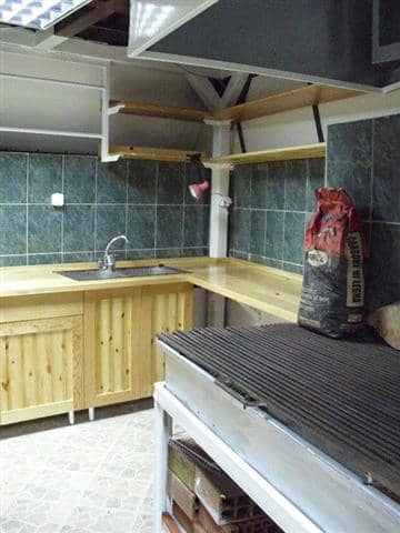Hotel for Sale , Montenegro, Bar region, Sutomore | Villacarte